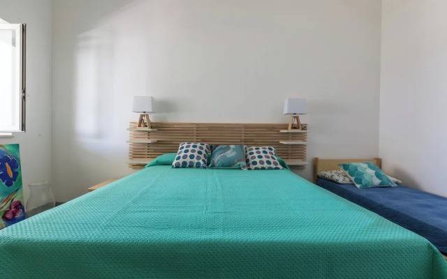 4007 Villa Auruca` by Barbarhouse