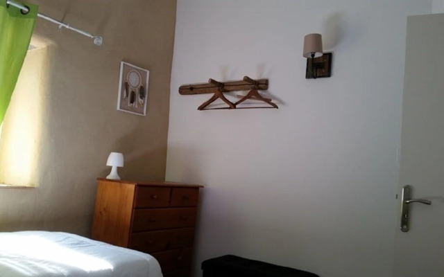 gite de la noellerie