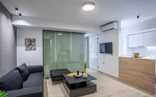 Habitat 29 C