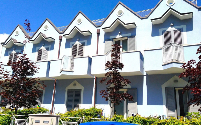 Residence Margherita