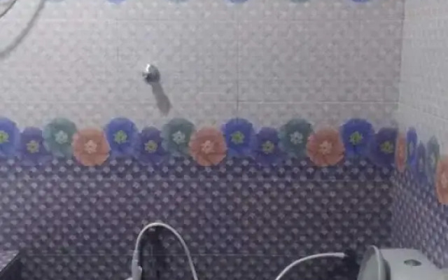 Seven Hills Holiday Bungalow