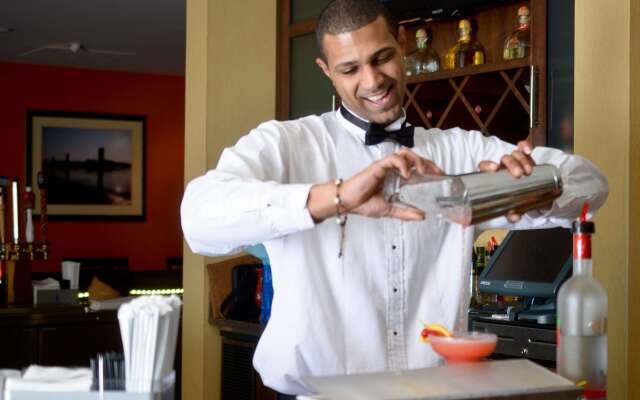 Hilton Garden Inn Watertown/Thousand Islands