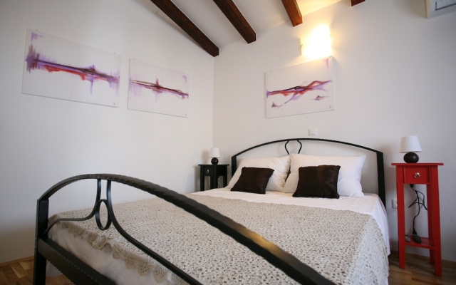 Rooms Beljan
