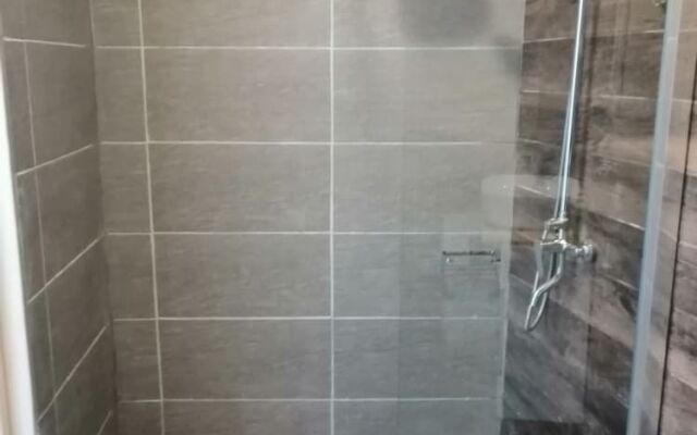 Boutique Hotel Maria Split