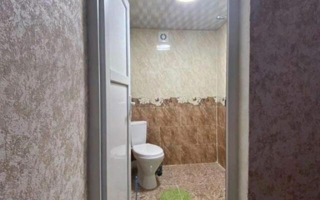 Achela's Guesthouse