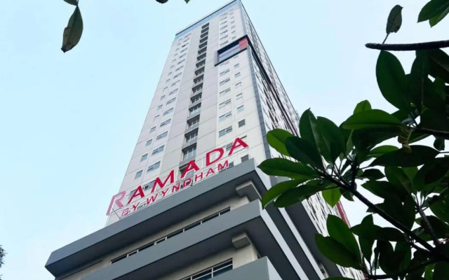 Ramada by Wyndham Serpong