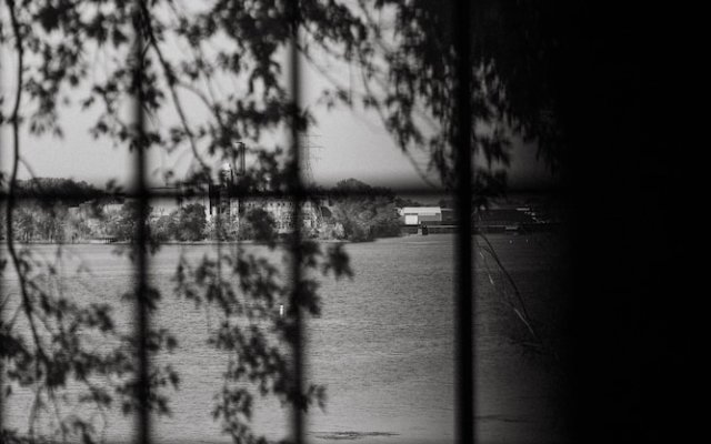 Hatchery Riverside Hotel & Event Venue