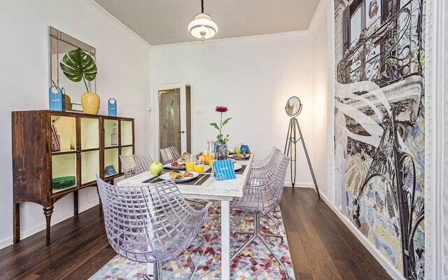 Sweet Inn Apartments Ciutadella