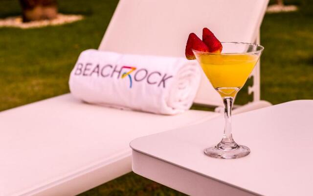 Beach Rock Condo Boutique
