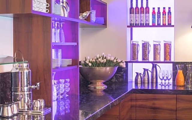 Seehotel Schwan