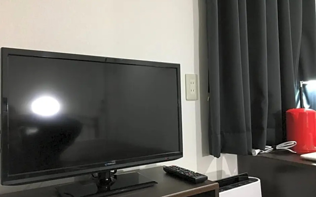 Yadomaru Mine - Vacation STAY 58077