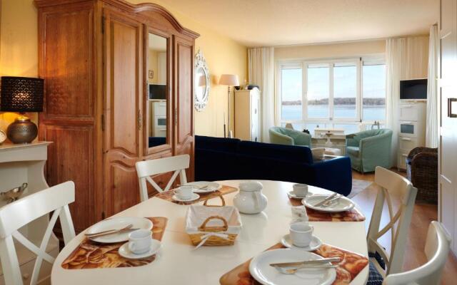 Strandhotel 14