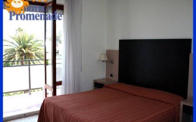 Hotel Promenade