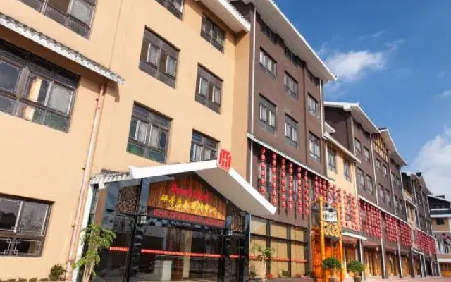 hotelImage