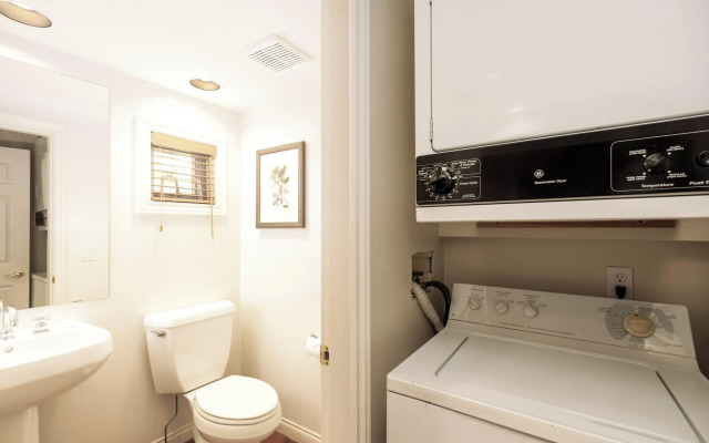 Villa's At Eldorado Resort