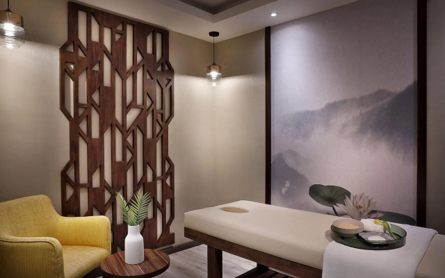 voco Al Khobar by IHG
