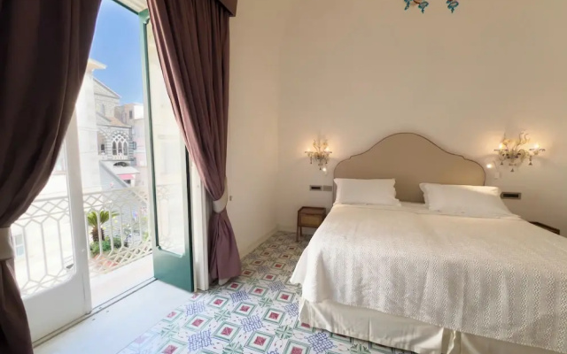 Casa Marina Riviera