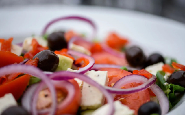 Khaya Ndlovu Safari Manor