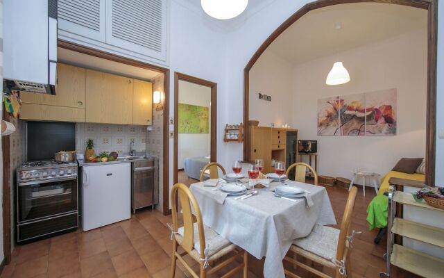 Casa Olly
