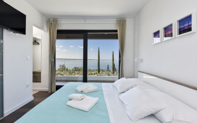 Villa Royal Promons