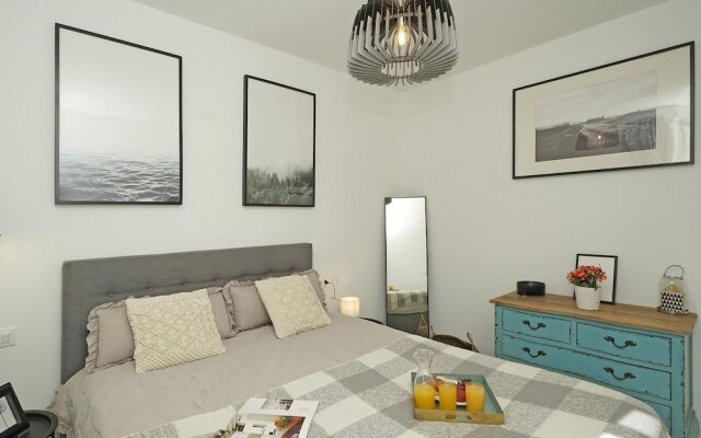 Le Giare PT 7 by Wonderful Italy