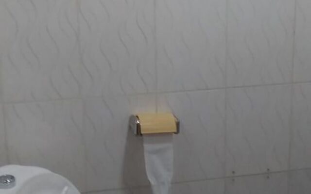 Plata Guest House