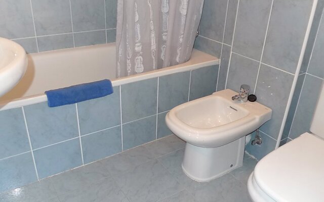 Luz del Mediterraneo 40061