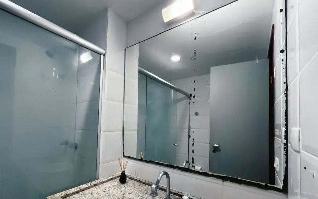 Miramar Imperial Tambaú