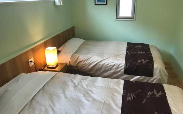 Coldio Precious Yaka