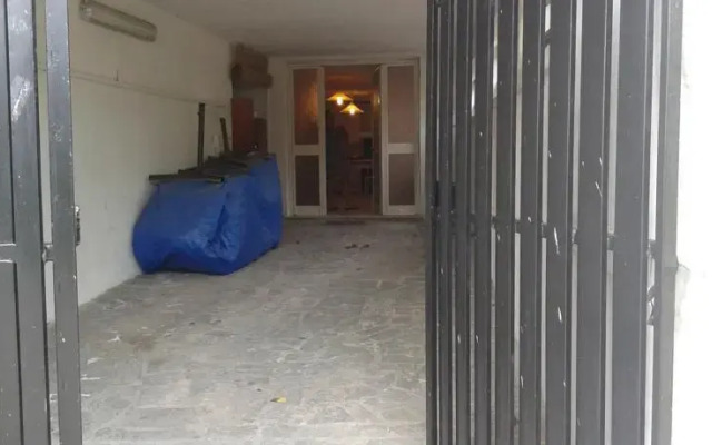 Casa Nensy 2