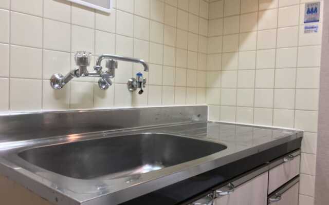 Grand Kyoto Kawaramachi