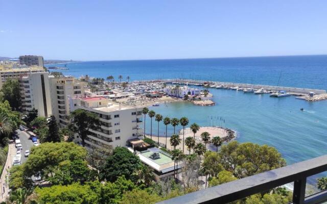 Skol 923A by Completely Marbella