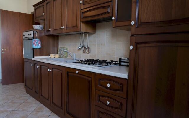 Elle Dimore in Lecce