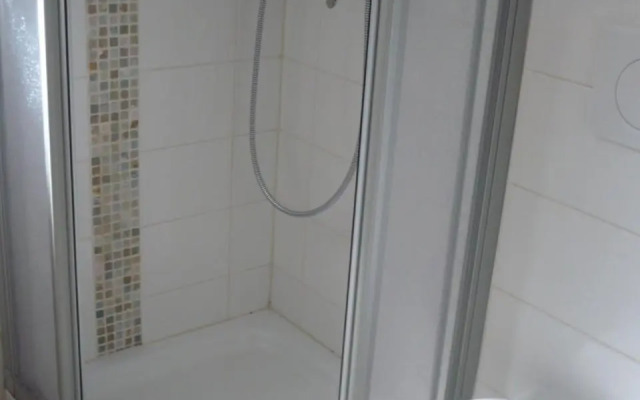 Ferienwohnung Meindl 2