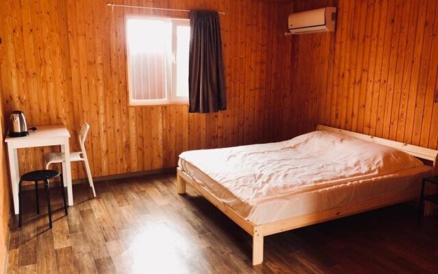 Samala (Vladivostok)