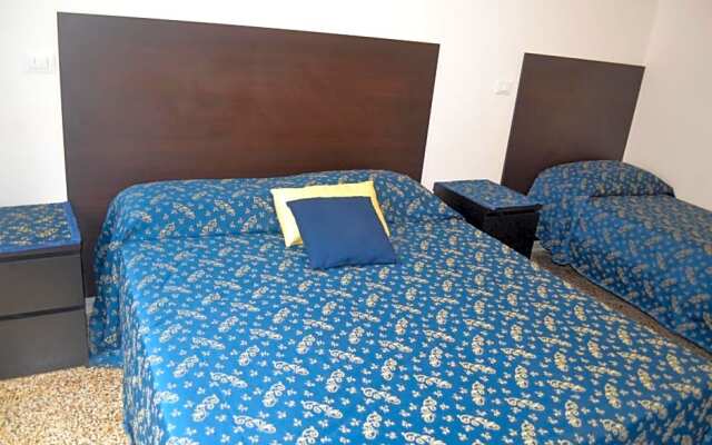 Incanto Romano - Bed and Breakfast