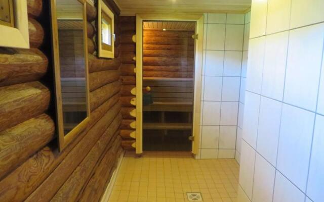 Pinnamäe Holiday House