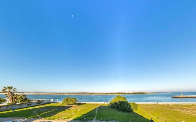 Praia da Barra - Home Sweet Home