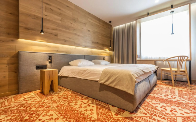 Hotel Wisła Premium