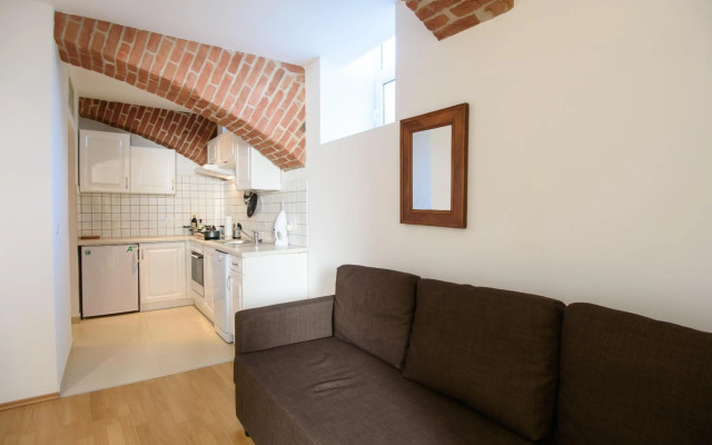 Vienna Living Apartments - Währing