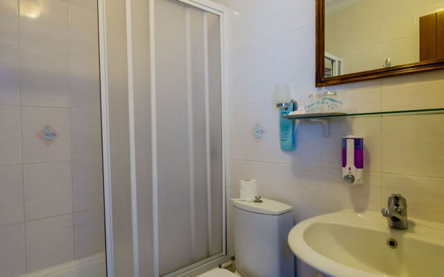 Assos Eden Beach Hotel