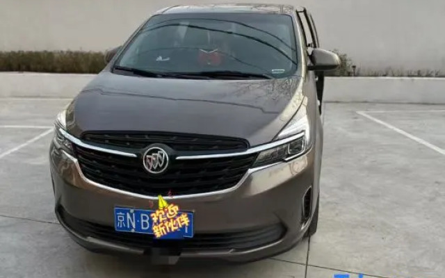 Qiuguo Shengqi Hotel (Beijing Tiananmen Square Qianmen Subway Station Branch)