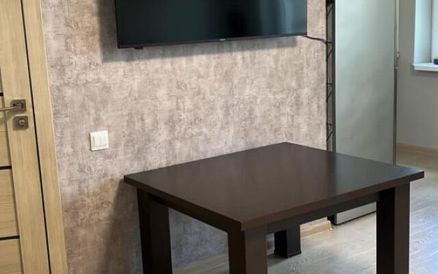 Rent.Min-Vody (Рэнт.Мин-Воды) на улице Ленина 10