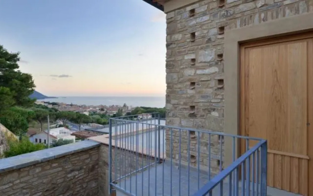 Casale bellavista