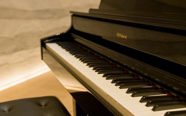 Rakuten STAY VILLA Kamogawa