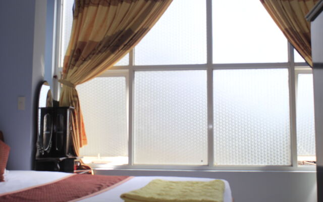 Liberty Hotel Hue