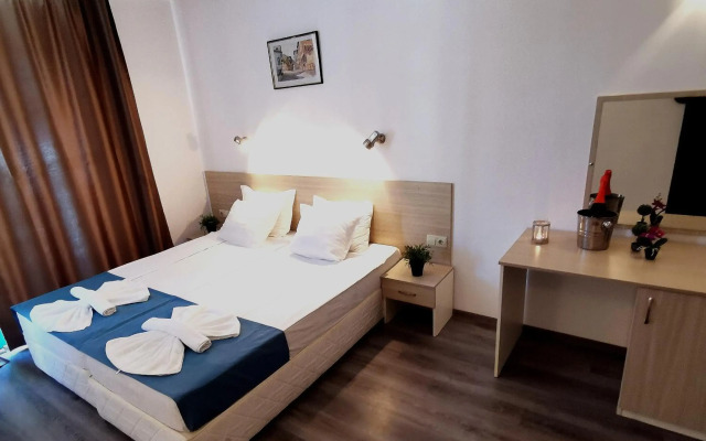 Hotel Largo