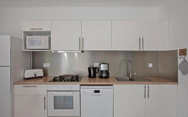 Residence Piatana