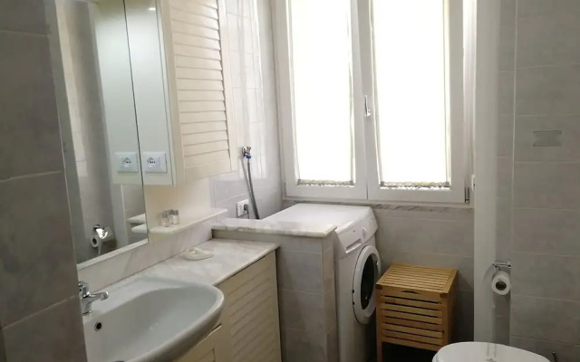 Maison Lumière