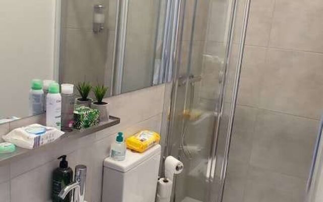 Vila Santa Cruz Guest House